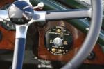 Bentley 4&frac12;-Litre Le Mans Tourer Replica 1925 года